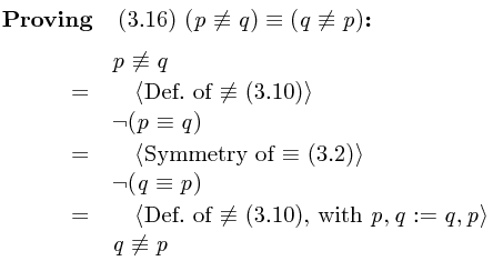 <LaTeX output>